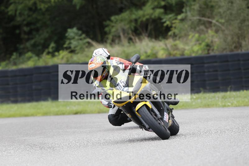 Archiv-2025/51 09.09.2025 PROMAX ADR/Gruppe gruen/85